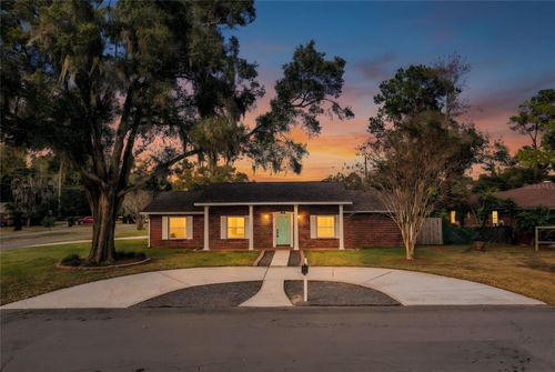 1316 Fairfax N, LAKELAND, FL, 33813-2908 | Card Image