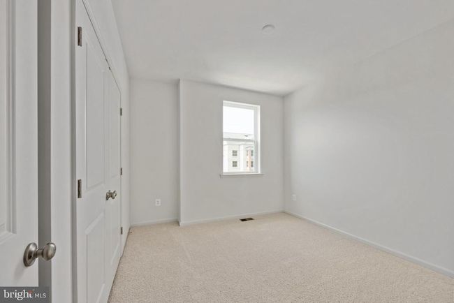2632 Neabsco Common Pl, Townhouse with 3 bedrooms, 3 bathrooms and null parking in WOODBRIDGE VA | Image 23