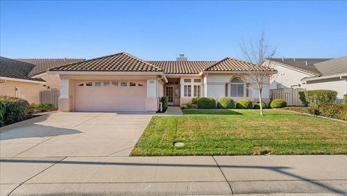 5195 Green Grove Lane, Roseville, CA, 95747 | Card Image