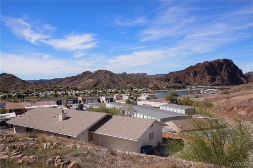 37181 Bay View Dr, Parker, AZ, 85344-8694 | Card Image