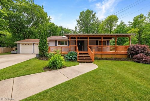 1038 E 21st St, Ashtabula, OH, 44004-5058 | Card Image