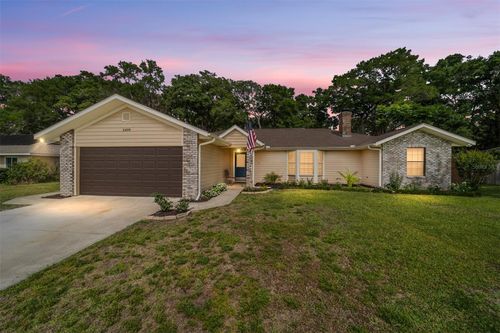 5499 Se 44th Ave, OCALA, FL, 34480-8670 | Card Image