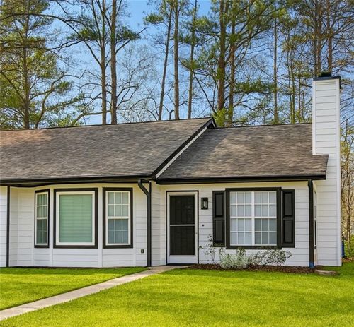 5142 Farm Place Dr Ne, Woodstock, GA, 30188-4033 | Card Image