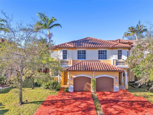 14092 Sw 51st Ct, Miramar, FL, 33027 | Card Image