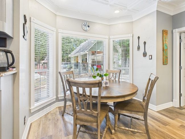1101 Bunny Rabbit Rd, House other with 5 bedrooms, 5 bathrooms and null parking in Athens TX | Image 16