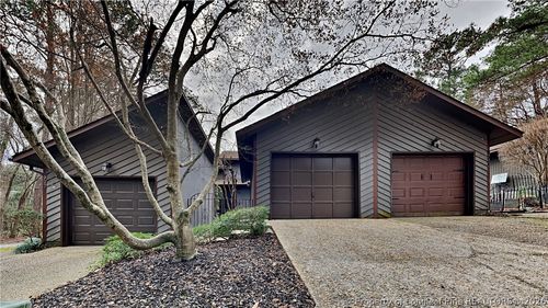 933 Creek Side Run, Fayetteville, NC, 28303-4372 | Card Image