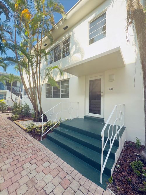 6-350 84th St, Miami Beach, FL, 33141-1439 | Card Image