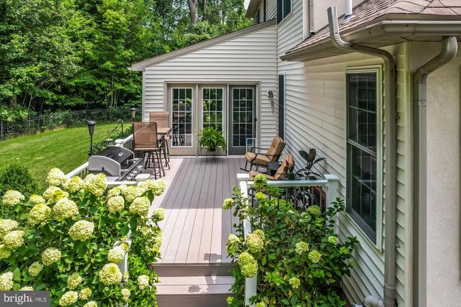 75 Caernarvon Dr, House other with 4 bedrooms, 3 bathrooms and null parking in Elverson PA | Image 48