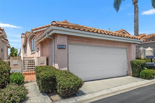 24851 Seagate Dr, Dana Point, CA, 92629-1919 | Card Image