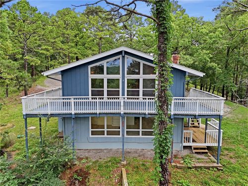 71 Parkway, Eureka Springs, AR, 72632-9397 | Card Image