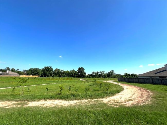 19314 Camellia Bend Cir, House other with 4 bedrooms, 4 bathrooms and 2 parking in Spring TX | Image 20