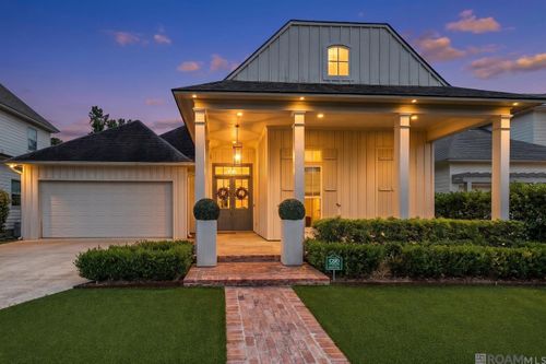 2028 Sugar Cane Ln, Baton Rouge, LA, 70810-7864 | Card Image