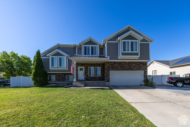 2200 , Woods Cross, UT 84087