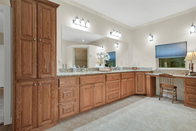 262 Briar Creek Rd, House other with 3 bedrooms, 3 bathrooms and null parking in Whitesboro TX | Image 24