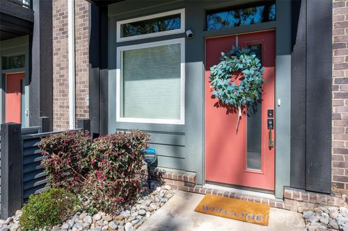 566 W End Dr, Charlotte, NC, 28208-4339 | Card Image