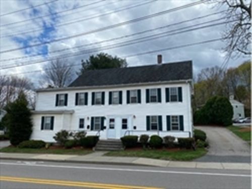 3-1024 Waverley St, Framingham, MA, 01702-8425 | Card Image