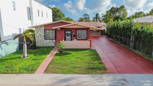 3166 Sw 22nd Ter, Miami, FL, 33145-3106 | Card Image