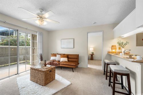 35a-94-1411 Kulewa Loop, Waipahu, HI, 96797-4615 | Card Image