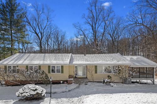 56 Brandon Dr, Mount Kisco, NY, 10549-3720 | Card Image