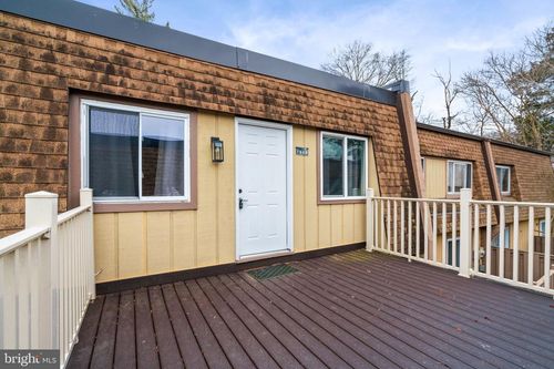 e-7940 Sausalito Pl, ALEXANDRIA, VA, 22309-1414 | Card Image