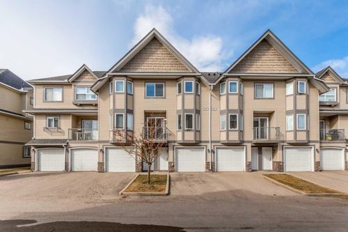 143 Cedarwood Lane Sw, Calgary, AB, T2W6J3 | Card Image