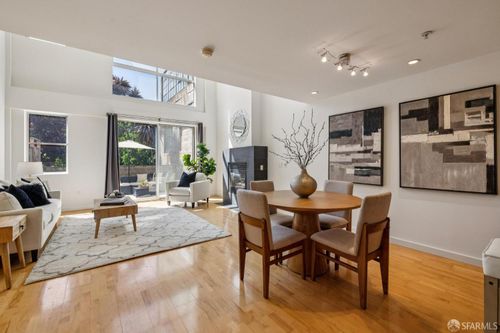 108-2412 Harrison St, San Francisco, CA, 94110-2771 | Card Image