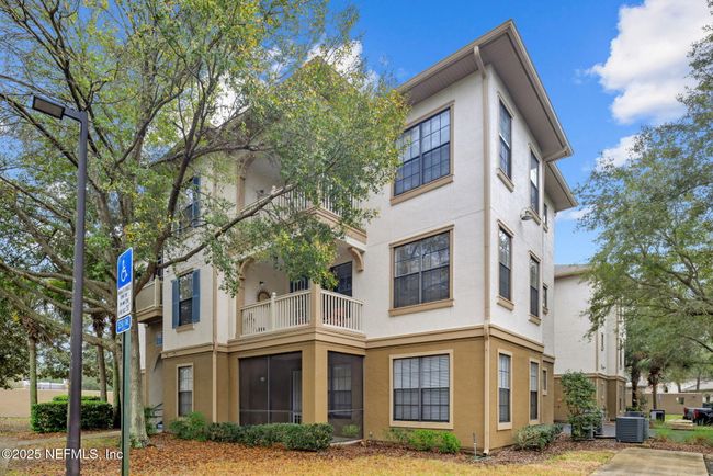 914 - 12700 Bartram Park Blvd, Condo with 2 bedrooms, 2 bathrooms and null parking in JACKSONVILLE FL | Image 16