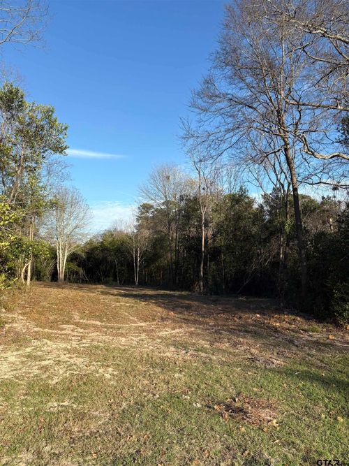 TBD Academy St, Rusk, TX, 75785 | Card Image