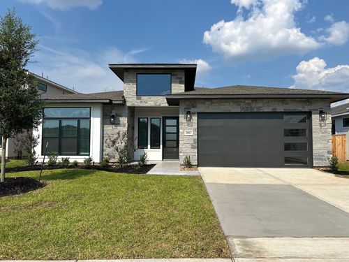 1813 Drover Ln, Rosenberg, TX, 77471 | Card Image