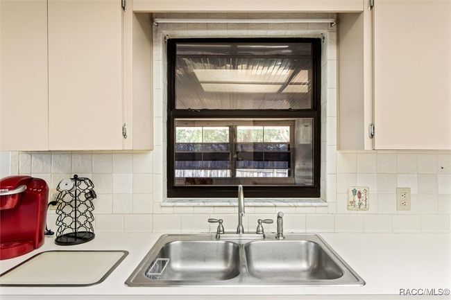 1420 E Silver Thorn Loop, House other with 2 bedrooms, 2 bathrooms and 2 parking in HERNANDO FL | Image 22