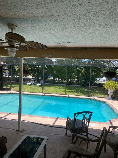 564 Nw 113th Ter, Coral Springs, FL, 33071-7977 | Card Image