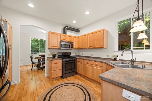 3 Spring Rd, House other with 3 bedrooms, 3 bathrooms and 2 parking in Bellingham WA | Image 12