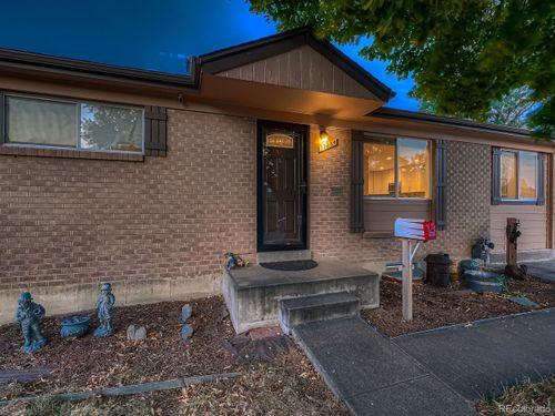 11284 Claude Ct, Northglenn, CO, 80233-2211 | Card Image