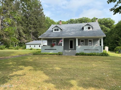 576 County Highway 102, Gloversville, NY, 12078-6064 | Card Image