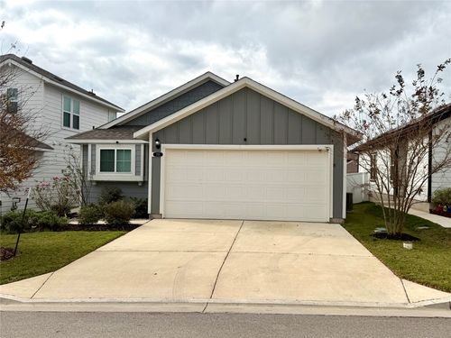 159 Appleberry Ln, Elgin, TX, 78621-2423 | Card Image