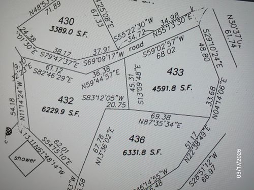 2945 County Road 4 Sw, Cokato, MN, 55321-4125 | Card Image