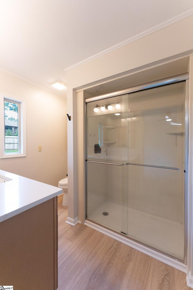 913 Berkeley Dr, House other with 3 bedrooms, 2 bathrooms and 2 parking in Clemson SC | Image 24