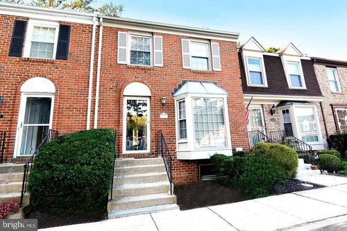 1260 Masters Dr, ARNOLD, MD, 21012-2328 | Card Image