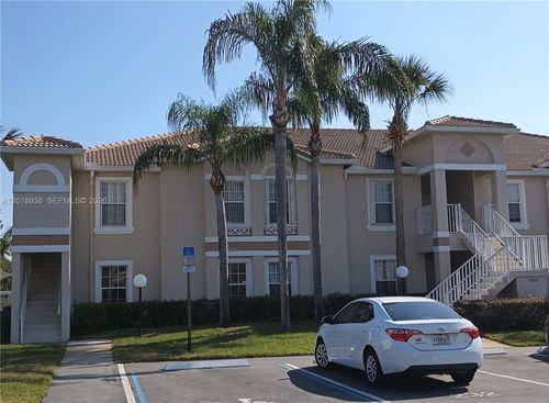 201-13325 Fairway Glen, Orlando, FL, 32824 | Card Image