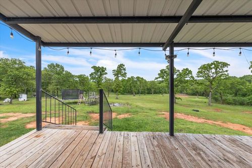 25386 Patterson Rd, Tecumseh, OK, 74873-6550 | Card Image