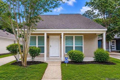 1865 Fountain Ave, Baton Rouge, LA, 70810 | Card Image