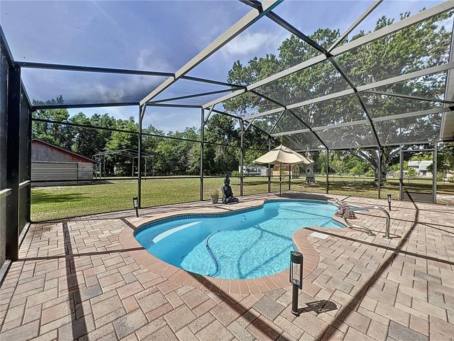 4736 N Wind Blvd, House other with 3 bedrooms, 3 bathrooms and null parking in Kissimmee FL | Image 28