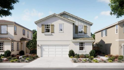 236 E Gardenwood, Mountain House, CA, 95391 | Card Image