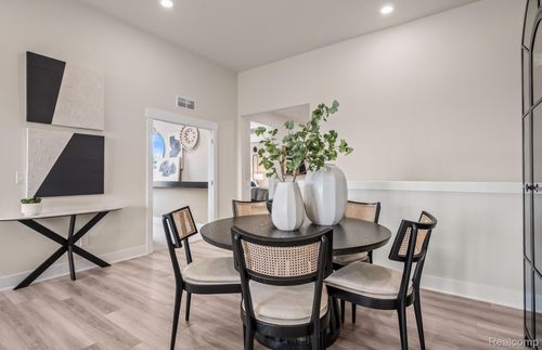 5627 Lewiston Road, Canton Charter Township, MI, 48188 | Card Image