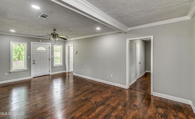 207 W Dewey Camp Dr-27 | Image 31