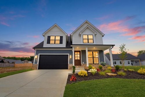 4109 Meadowlark Rd, Lexington, KY, 40509-4700 | Card Image