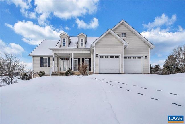 102 Wexford St, House other with 4 bedrooms, 3 bathrooms and null parking in STAUNTON VA | Image 58
