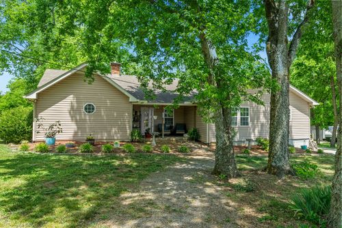 1098 Old Dickerson Pike, Goodlettsville, TN, 37072 | Card Image
