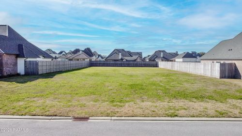 102 Stony Trek Drive, Youngsville, LA, 70592 | Card Image