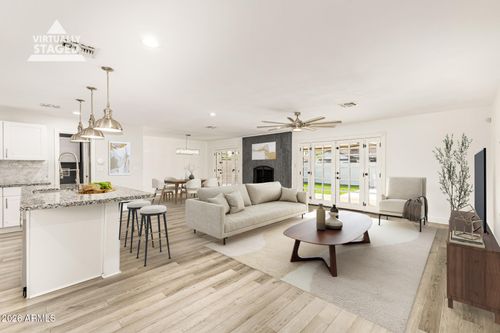 1947 E Orion St, Tempe, AZ, 85283-3234 | Card Image